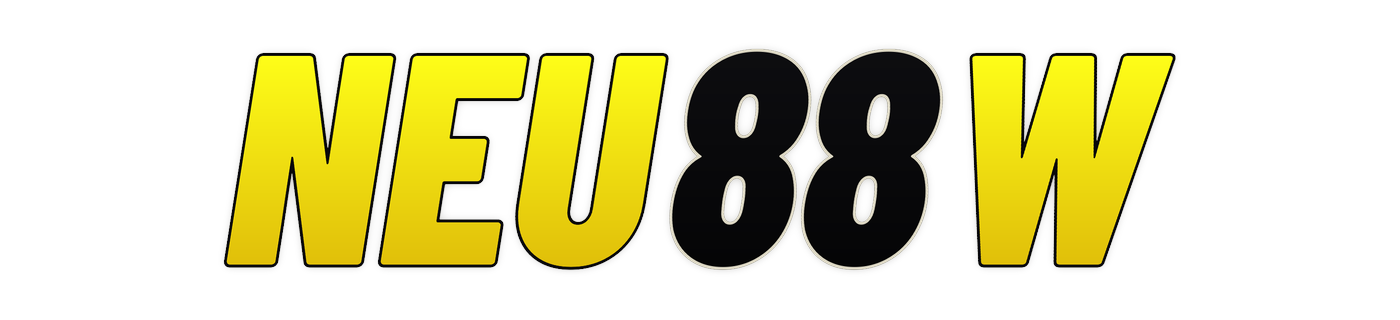 neu88w